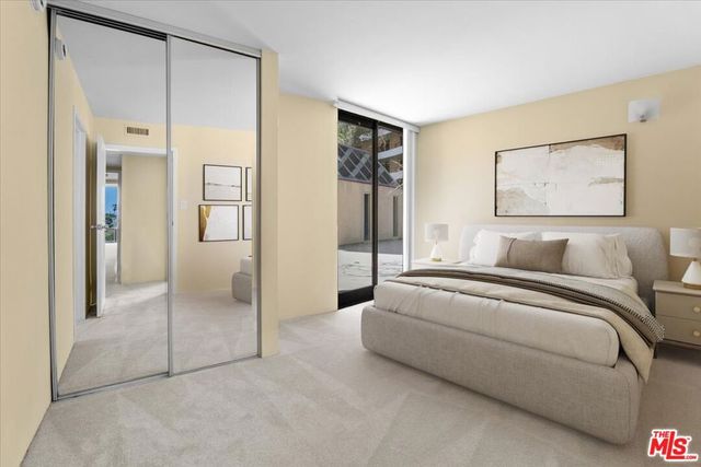 4265 Marina City Drive 101, Marina Del Rey, CA 90292