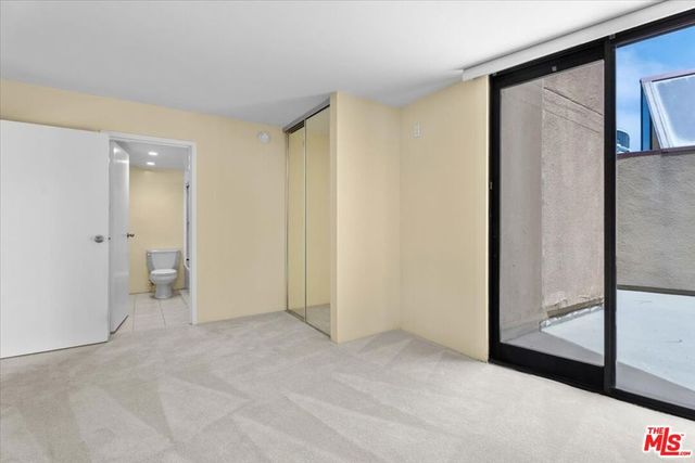 4265 Marina City Drive 101, Marina Del Rey, CA 90292
