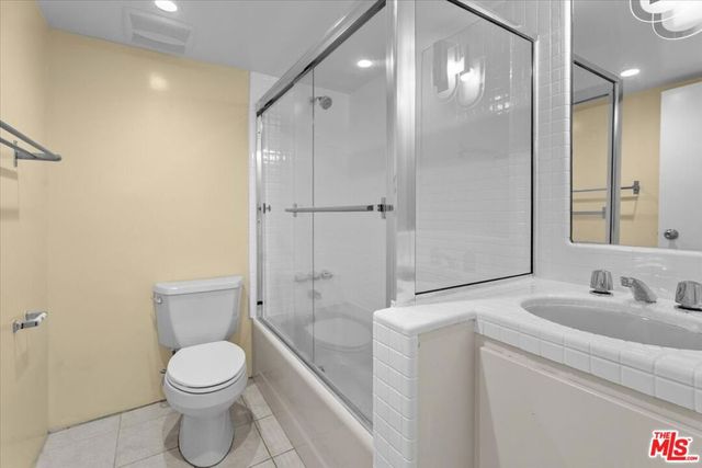 4265 Marina City Drive 101, Marina Del Rey, CA 90292