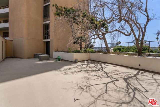 4265 Marina City Drive 101, Marina Del Rey, CA 90292