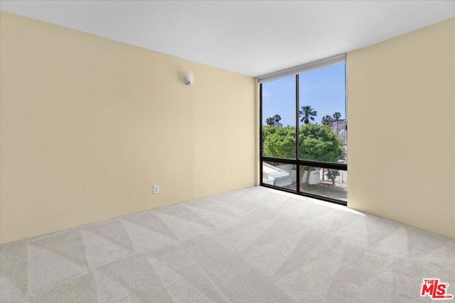 4265 Marina City Drive 101, Marina Del Rey, CA 90292