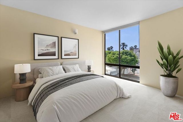 4265 Marina City Drive 101, Marina Del Rey, CA 90292