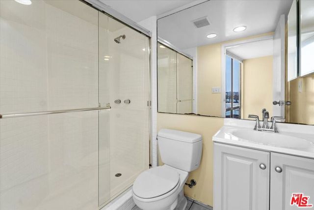 4265 Marina City Drive 101, Marina Del Rey, CA 90292