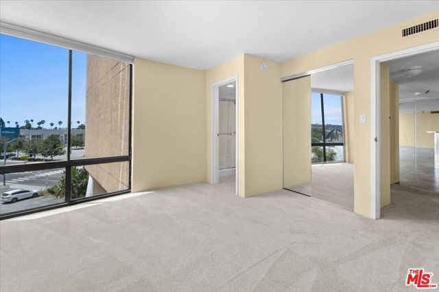 4265 Marina City Drive 101, Marina Del Rey, CA 90292