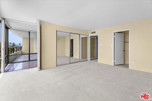 4265 Marina City Drive 101, Marina Del Rey, CA 90292
