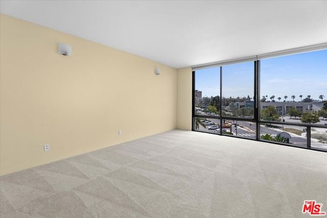 4265 Marina City Drive 101, Marina Del Rey, CA 90292