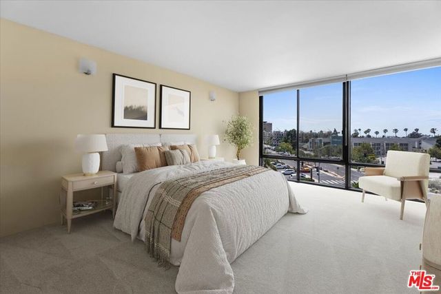 4265 Marina City Drive 101, Marina Del Rey, CA 90292