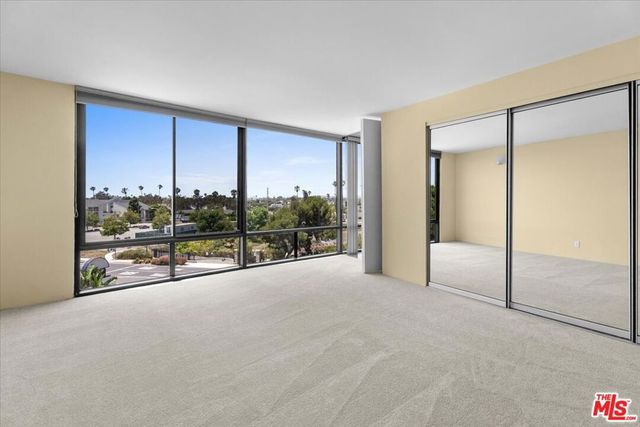4265 Marina City Drive 101, Marina Del Rey, CA 90292