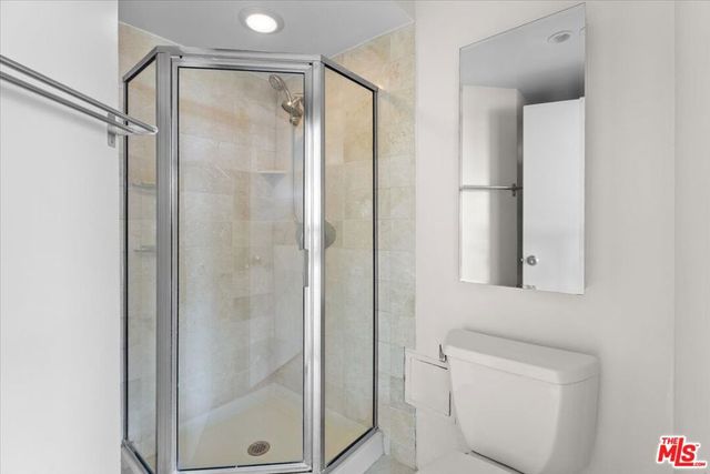 4265 Marina City Drive 101, Marina Del Rey, CA 90292