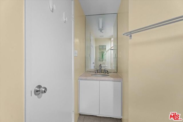 4265 Marina City Drive 101, Marina Del Rey, CA 90292