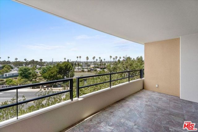 4265 Marina City Drive 101, Marina Del Rey, CA 90292