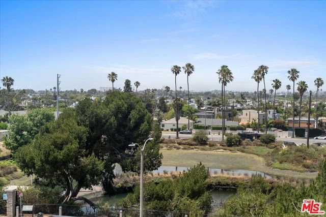 4265 Marina City Drive 101, Marina Del Rey, CA 90292