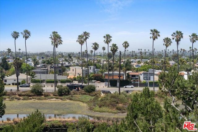 4265 Marina City Drive 101, Marina Del Rey, CA 90292