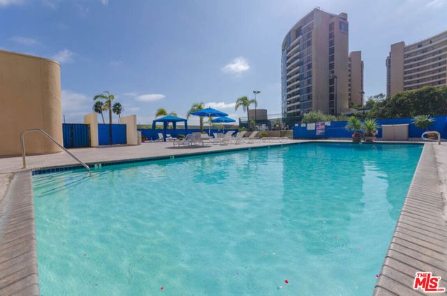 4265 Marina City Drive 101, Marina Del Rey, CA 90292