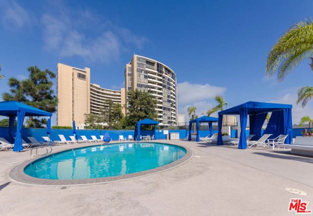 4265 Marina City Drive 101, Marina Del Rey, CA 90292
