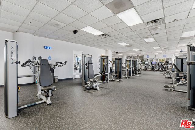 4265 Marina City Drive 101, Marina Del Rey, CA 90292