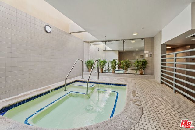 4265 Marina City Drive 101, Marina Del Rey, CA 90292