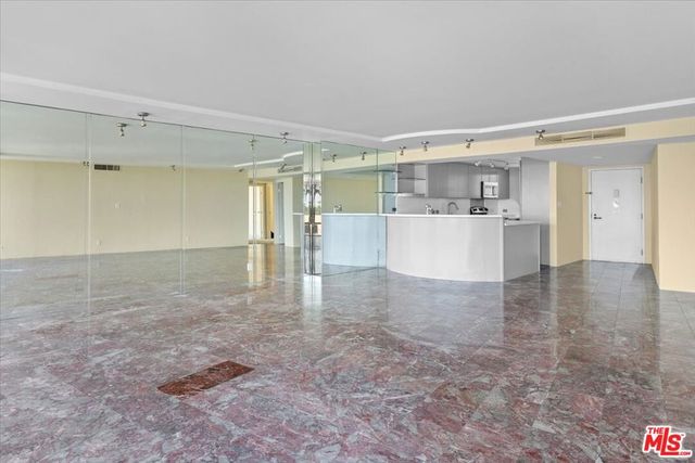 4265 Marina City Drive 101, Marina Del Rey, CA 90292