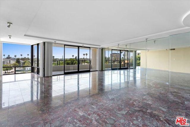 4265 Marina City Drive 101, Marina Del Rey, CA 90292