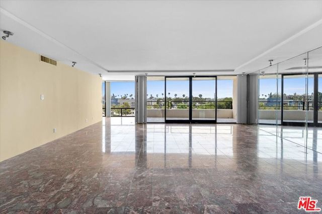 4265 Marina City Drive 101, Marina Del Rey, CA 90292