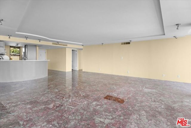 4265 Marina City Drive 101, Marina Del Rey, CA 90292