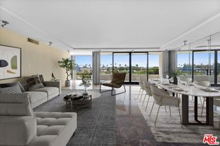 4265 Marina City Drive 101, Marina Del Rey, CA 90292
