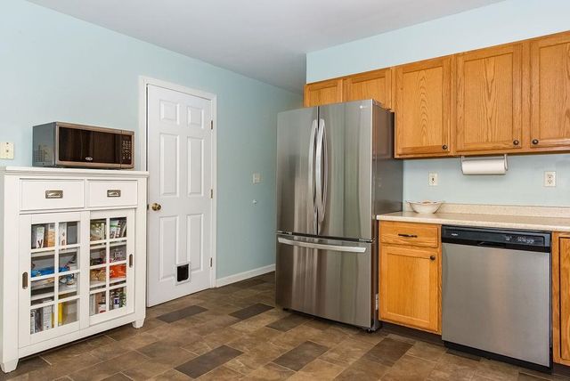83 Northwood Road, Strafford, NH 03884