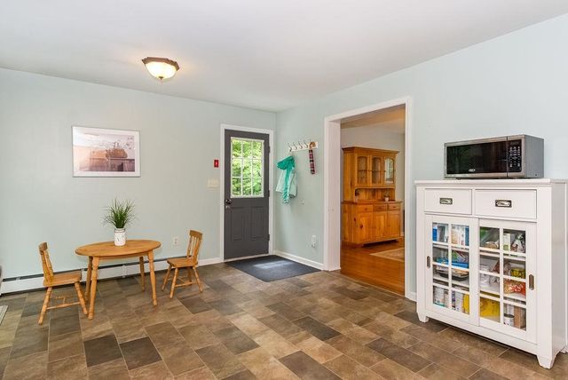 83 Northwood Road, Strafford, NH 03884