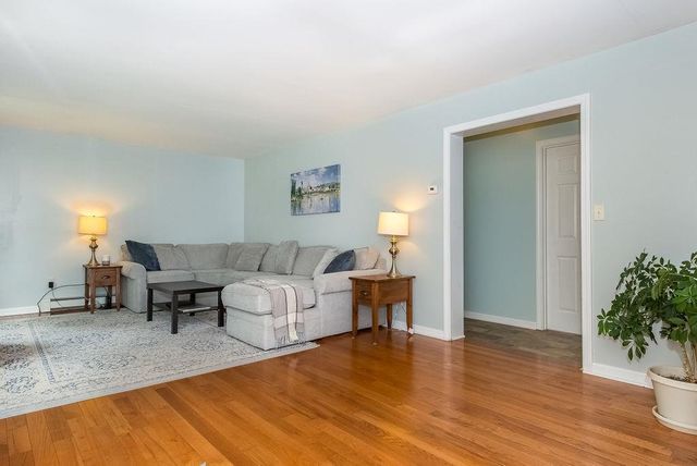 83 Northwood Road, Strafford, NH 03884