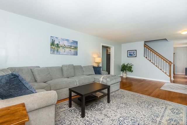 83 Northwood Road, Strafford, NH 03884