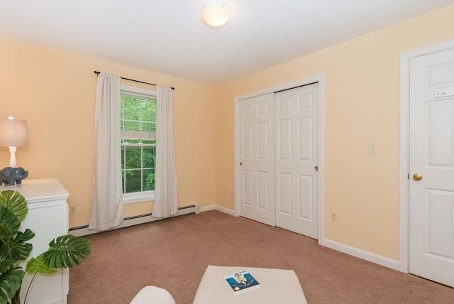 83 Northwood Road, Strafford, NH 03884