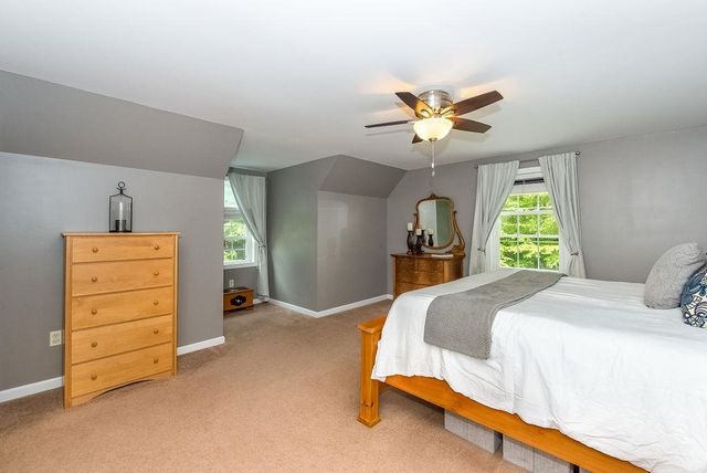 83 Northwood Road, Strafford, NH 03884