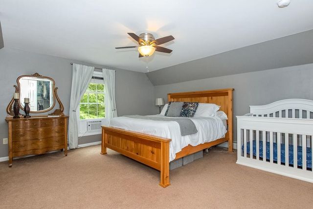 83 Northwood Road, Strafford, NH 03884