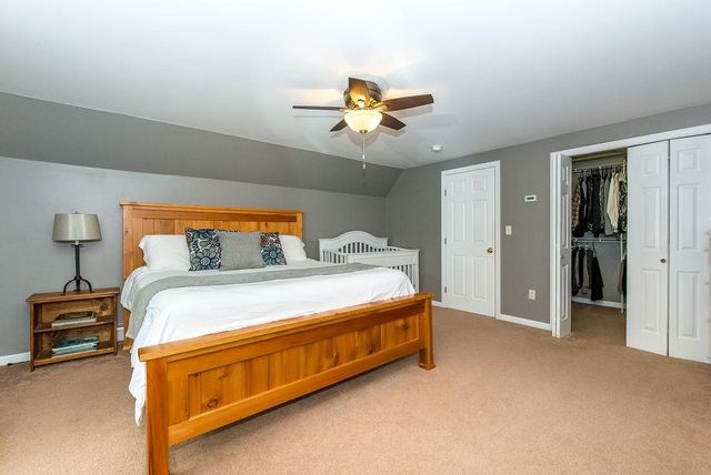 83 Northwood Road, Strafford, NH 03884