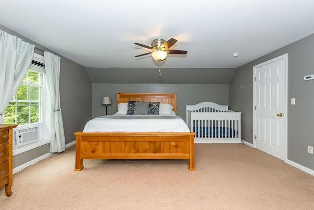 83 Northwood Road, Strafford, NH 03884