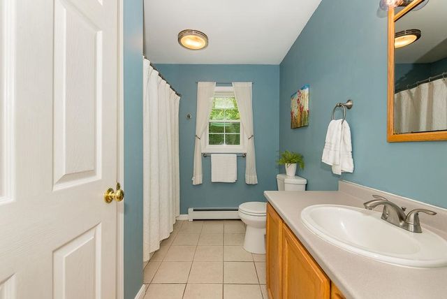 83 Northwood Road, Strafford, NH 03884