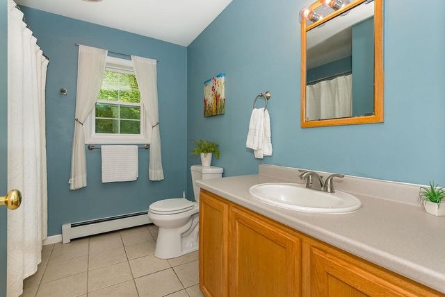 83 Northwood Road, Strafford, NH 03884