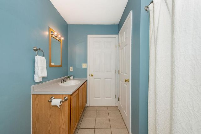 83 Northwood Road, Strafford, NH 03884