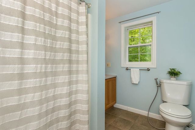 83 Northwood Road, Strafford, NH 03884
