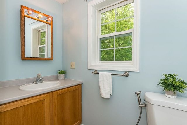83 Northwood Road, Strafford, NH 03884