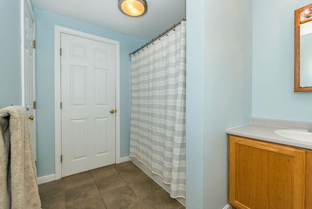 83 Northwood Road, Strafford, NH 03884