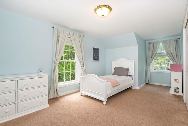 83 Northwood Road, Strafford, NH 03884