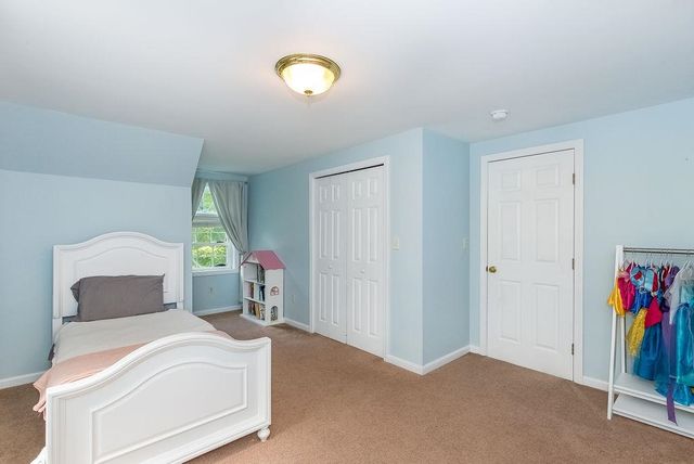 83 Northwood Road, Strafford, NH 03884