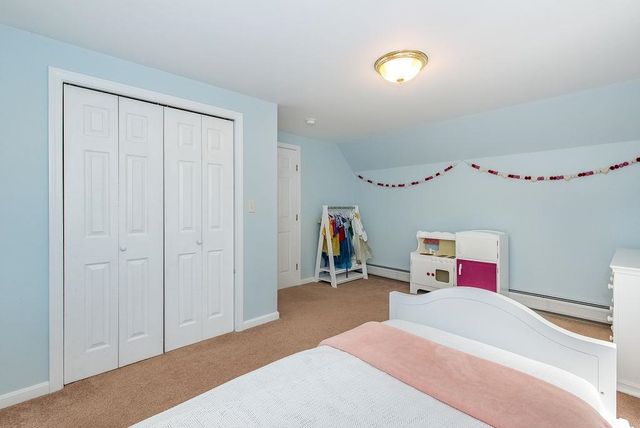 83 Northwood Road, Strafford, NH 03884