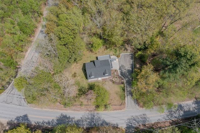 83 Northwood Road, Strafford, NH 03884
