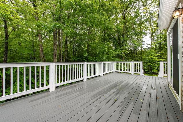 83 Northwood Road, Strafford, NH 03884