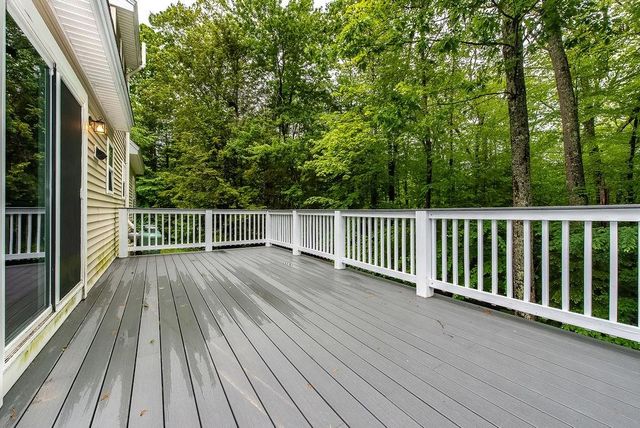 83 Northwood Road, Strafford, NH 03884