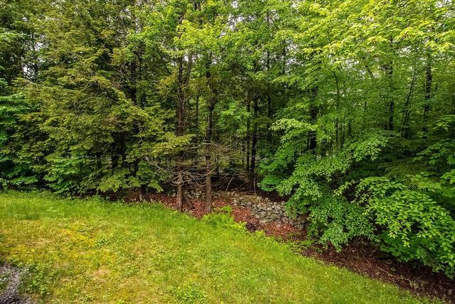 83 Northwood Road, Strafford, NH 03884