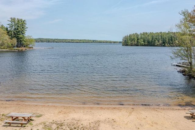 83 Northwood Road, Strafford, NH 03884