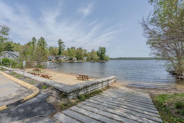 83 Northwood Road, Strafford, NH 03884